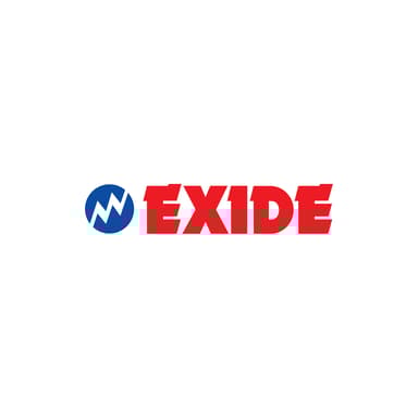 Exide