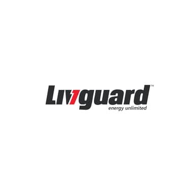 Livguard