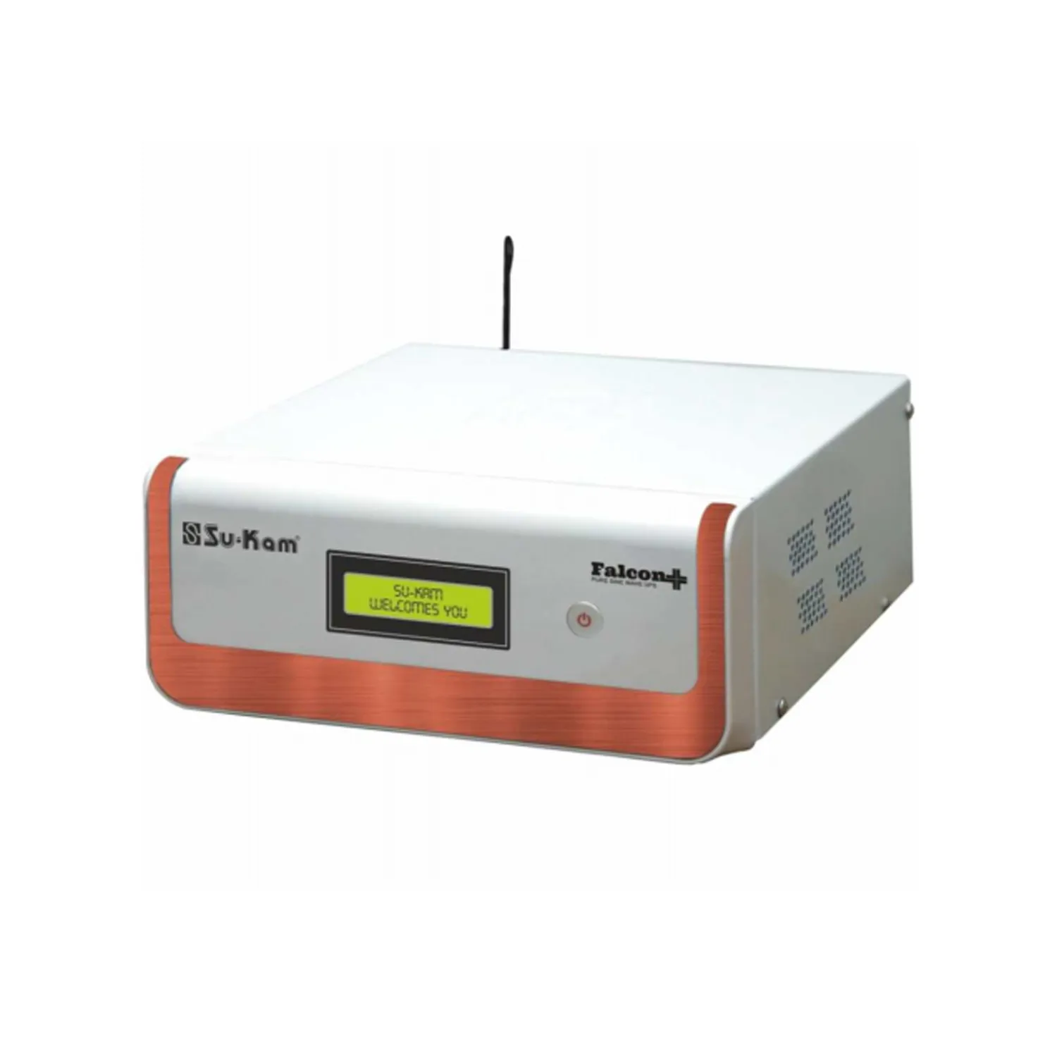 sukam inverter 1500va price