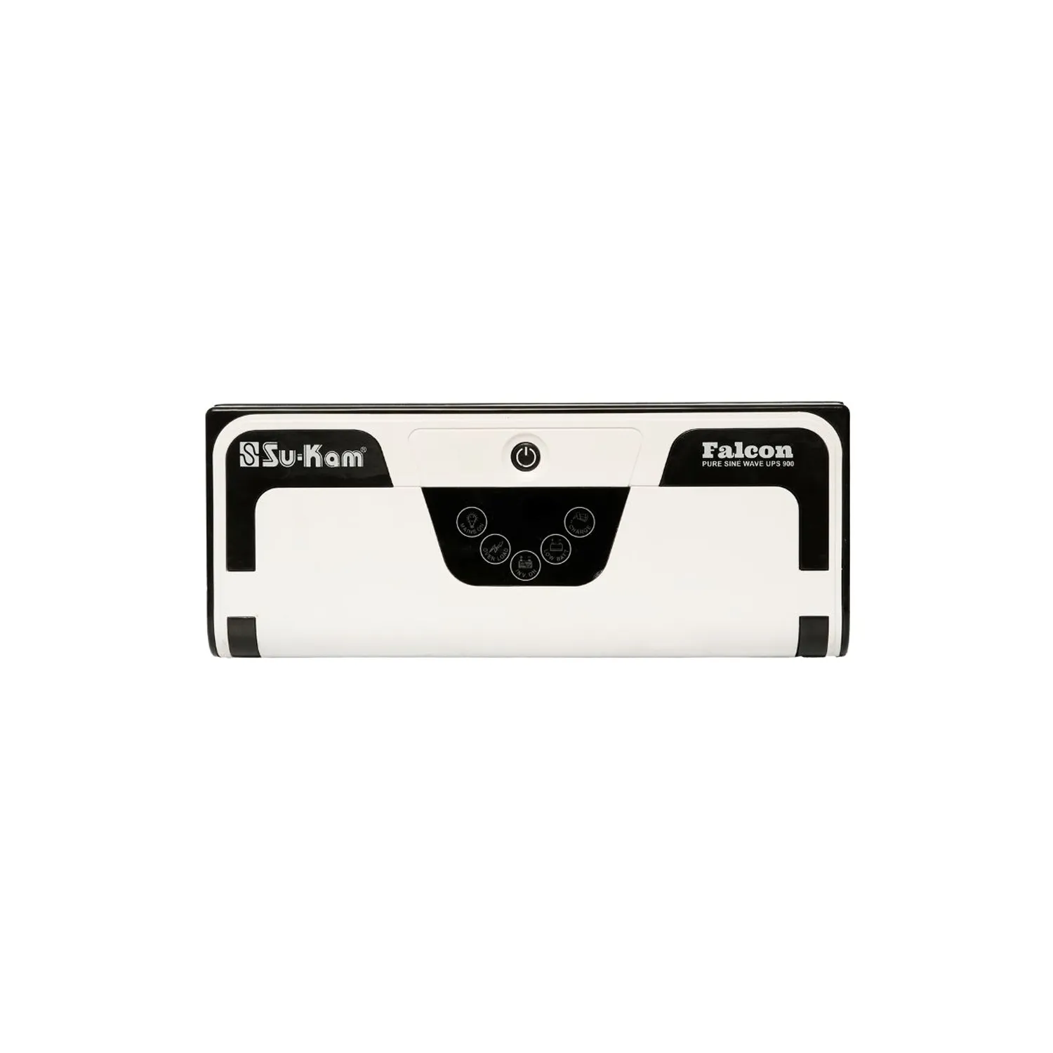 Sukam Home UPS 900/12V- Falcon Series