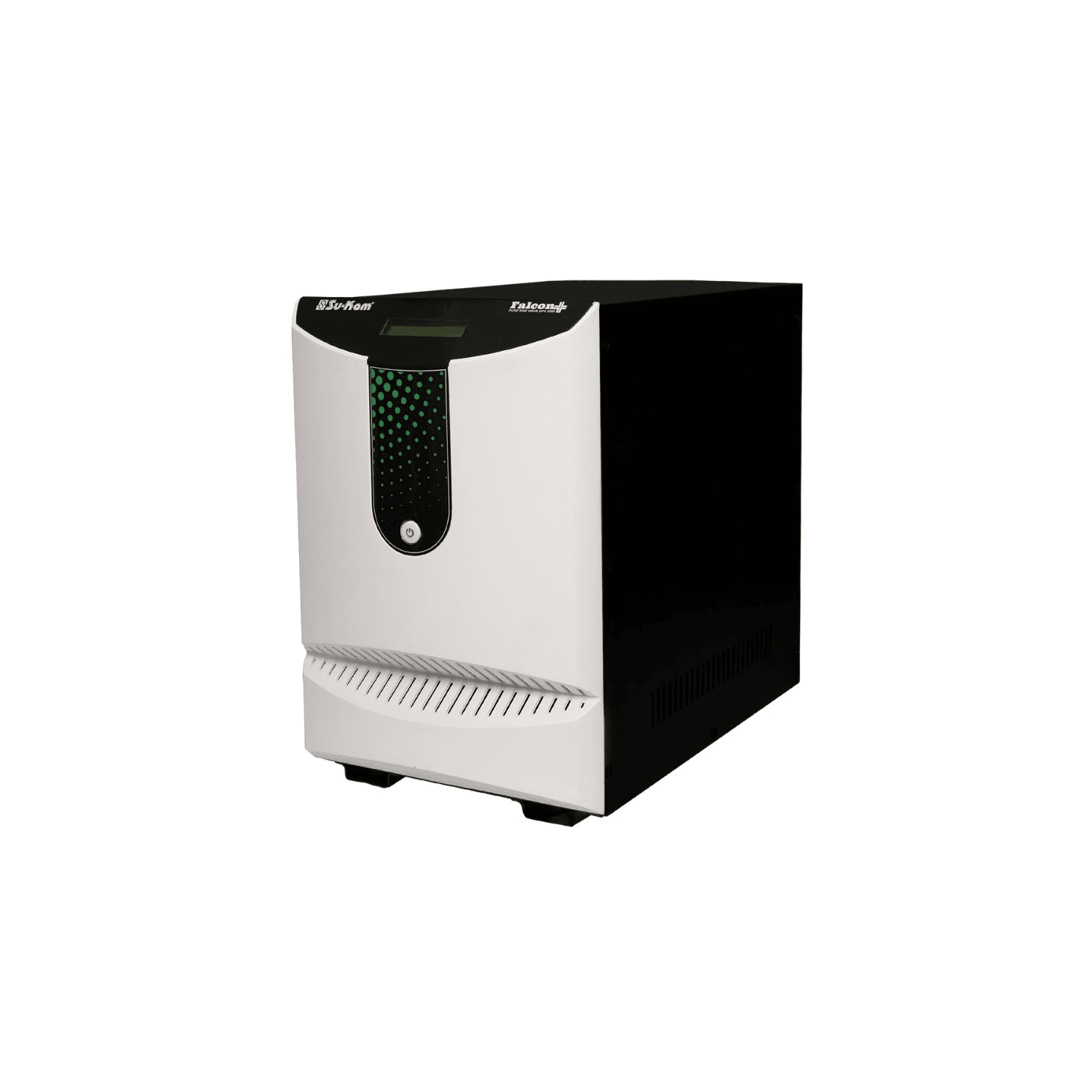 sukam falcon 5kva inverter