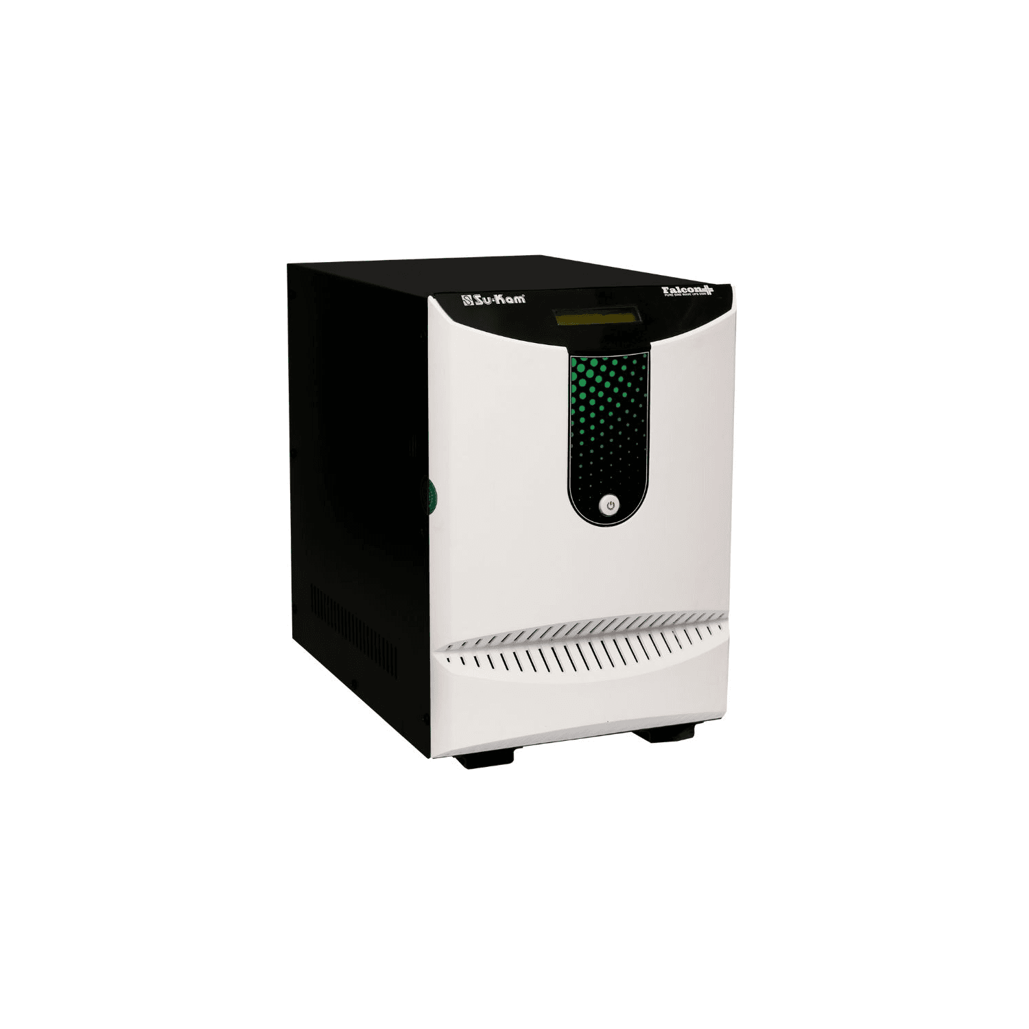 sukam falcon 5kva inverter