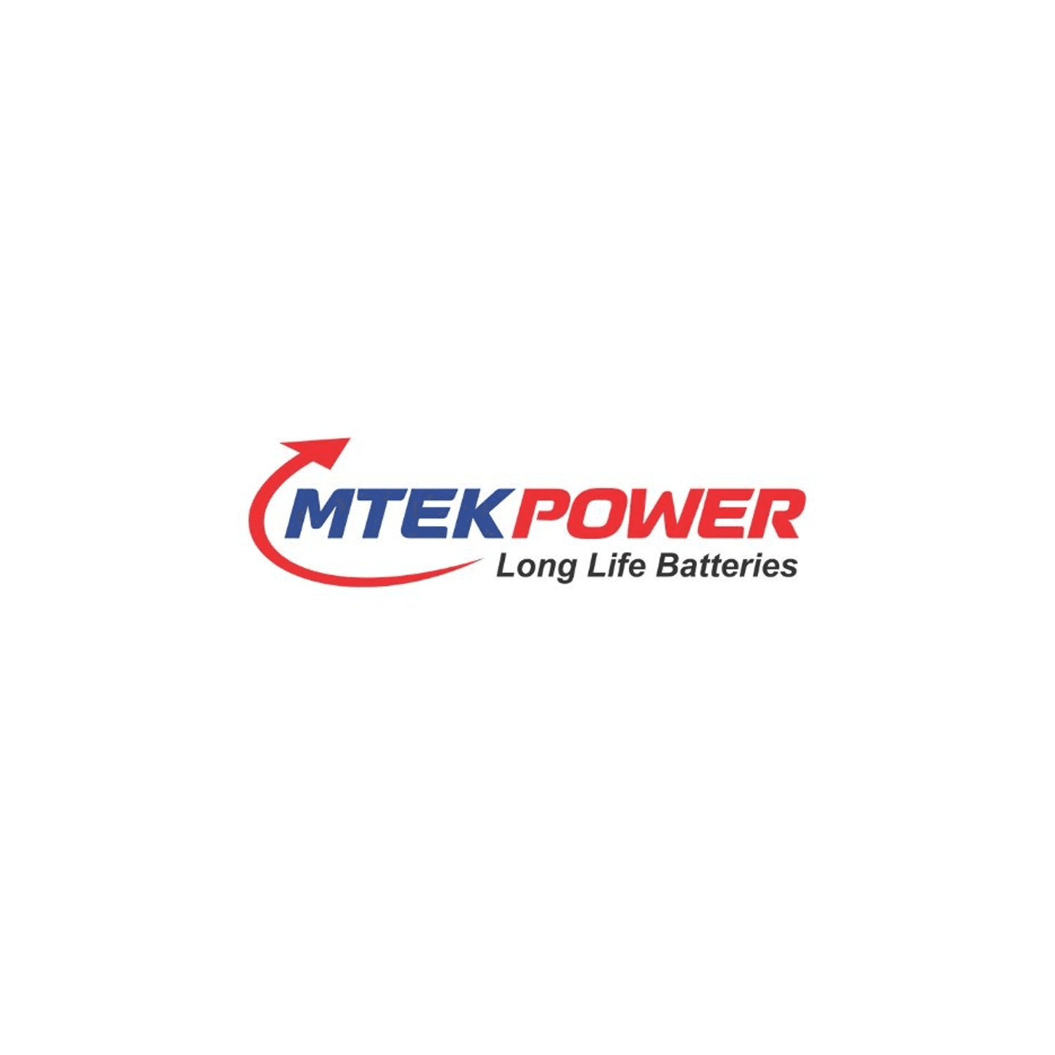 Mtekpower logo