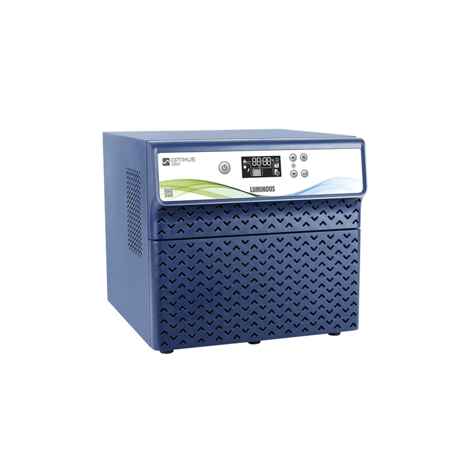 LUMINOUS OPTIMUS 2300 INVERTER