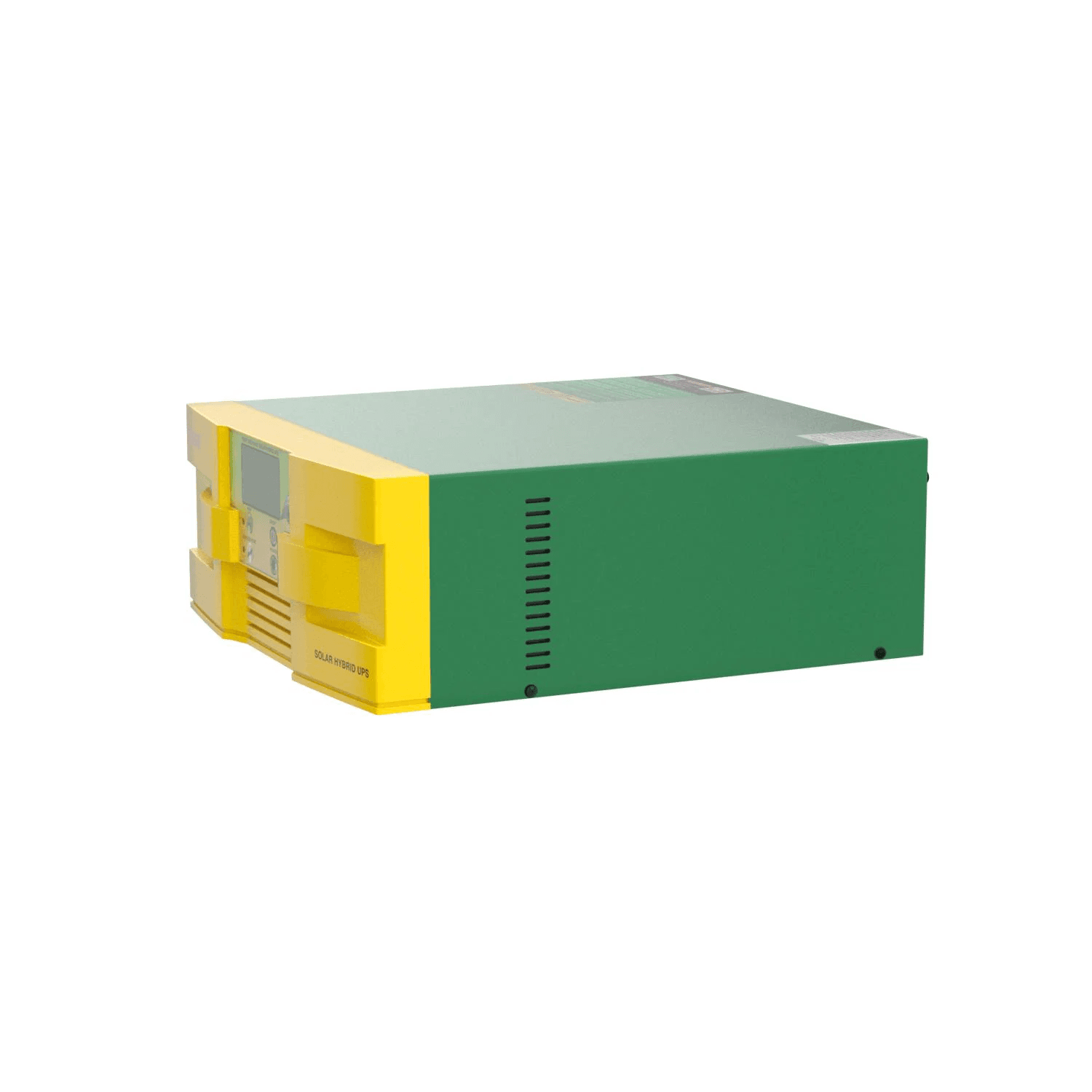 EXIDE 12V SOLAR INVERTER