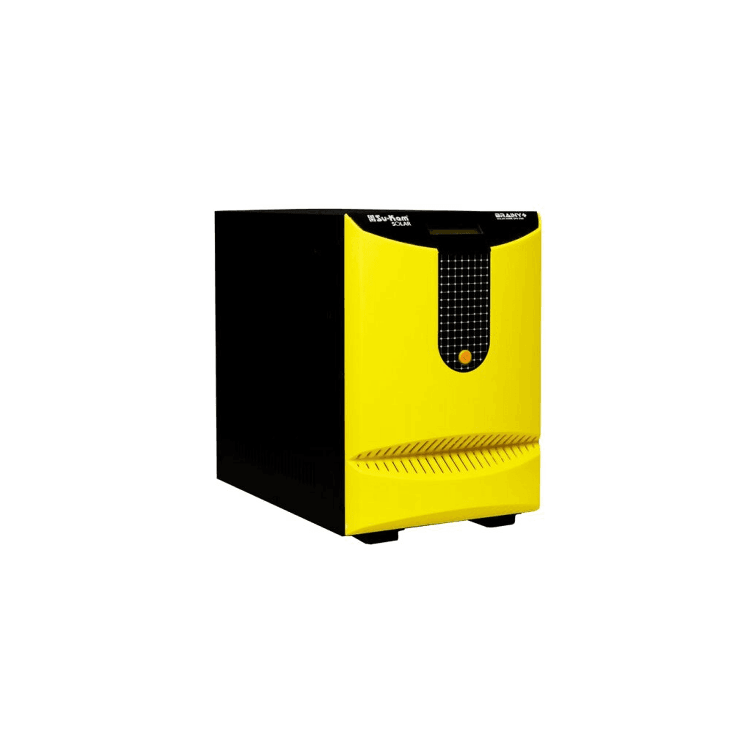 SUKAM BRAINY inverter