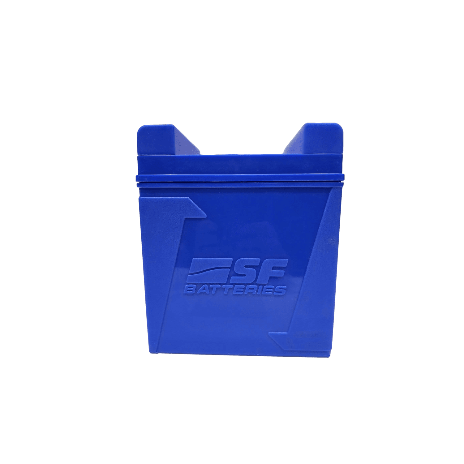 exide sf 38b20 35ah battery