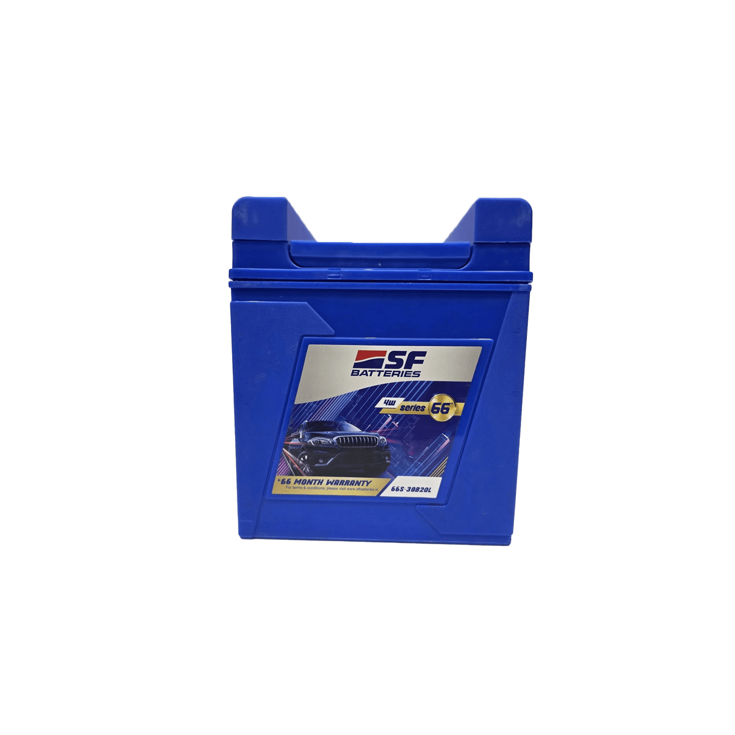 sf 38b20r