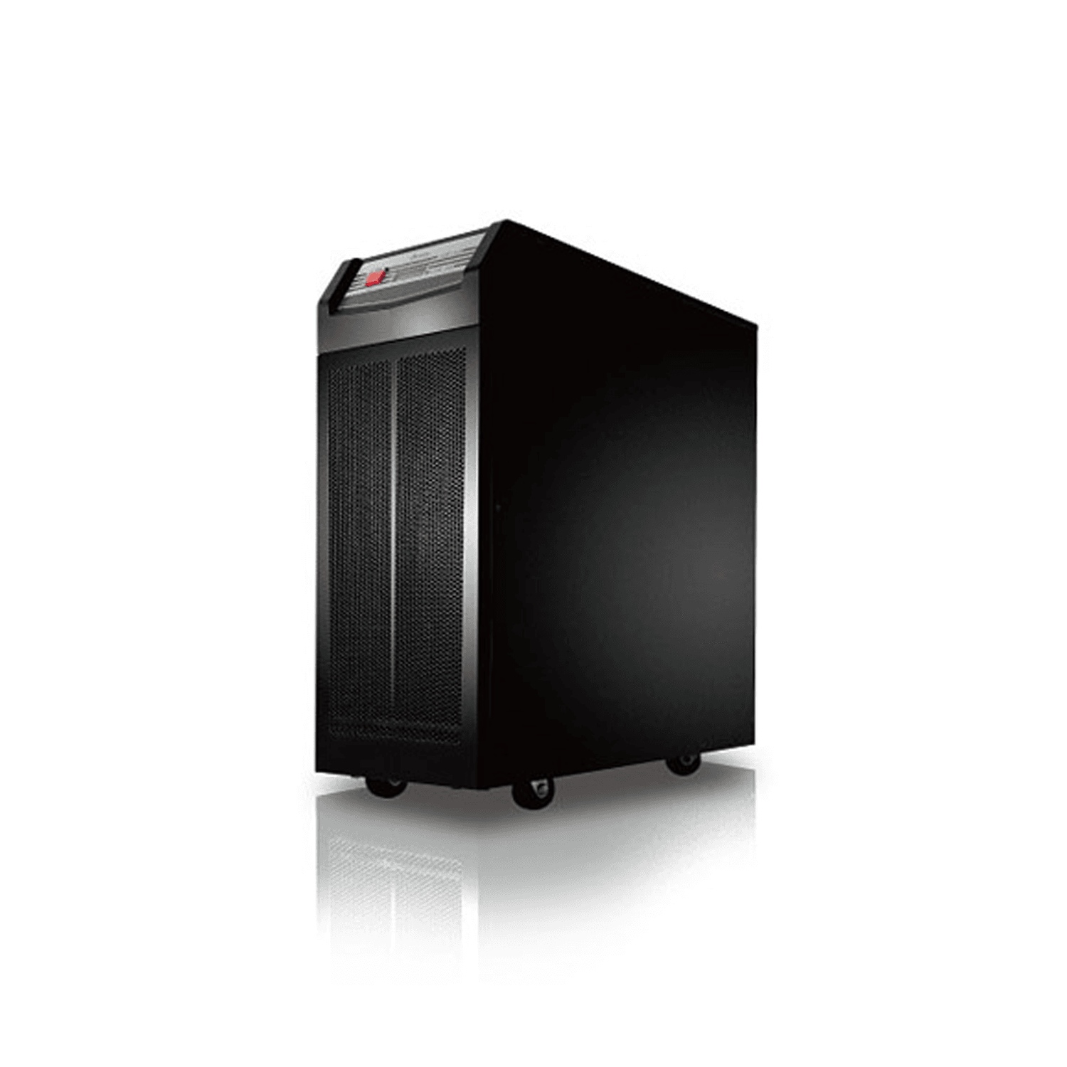 DELTA 20KVA ONLINE UPS