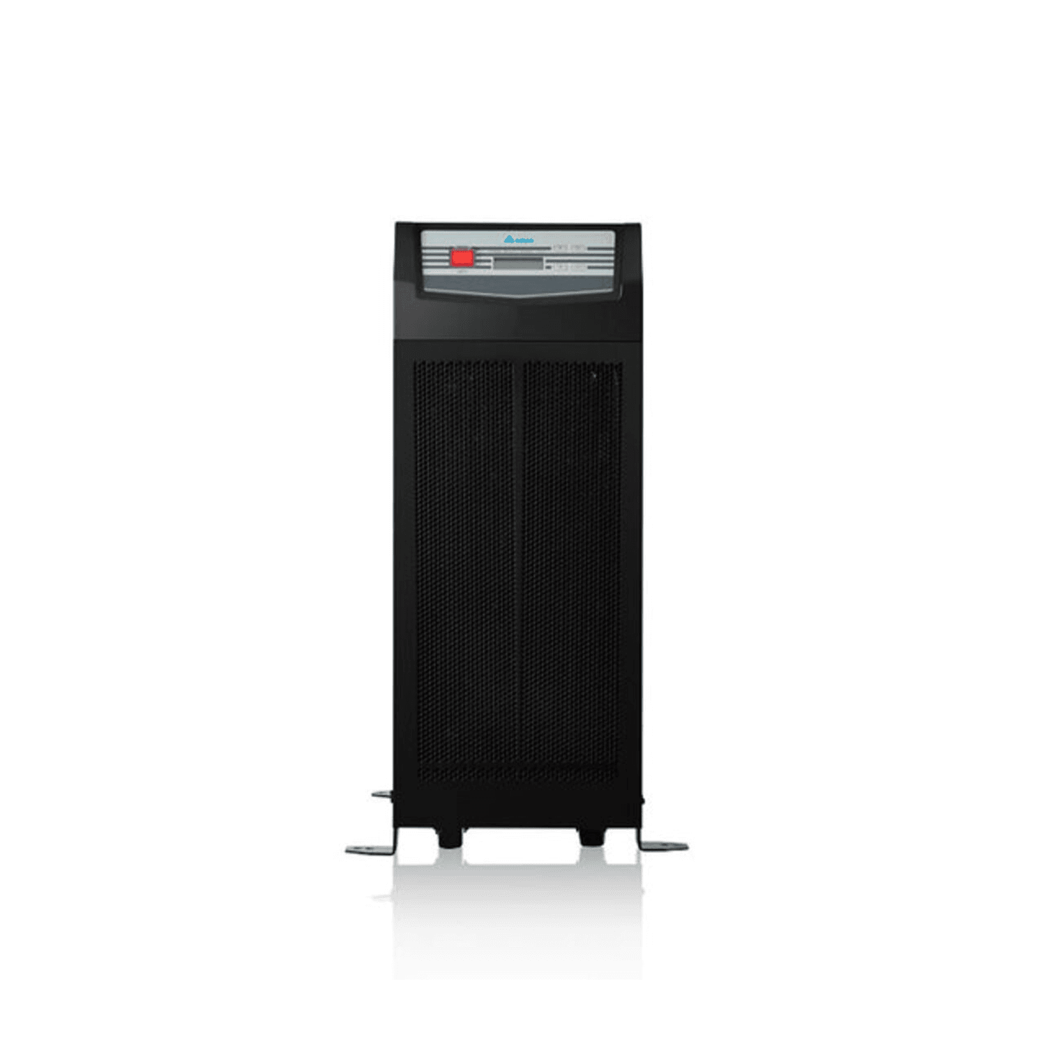20 kva online ups delta price