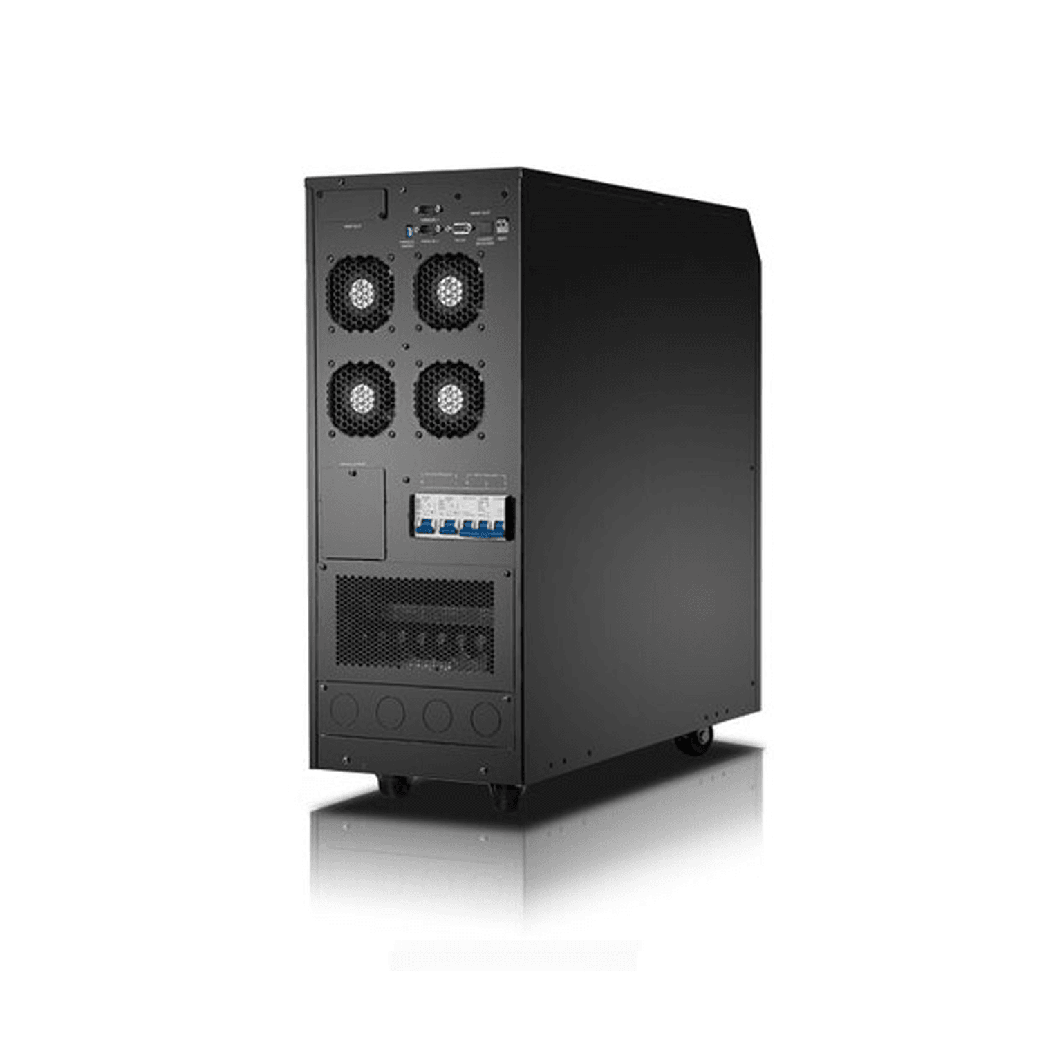 online ups price in nepal