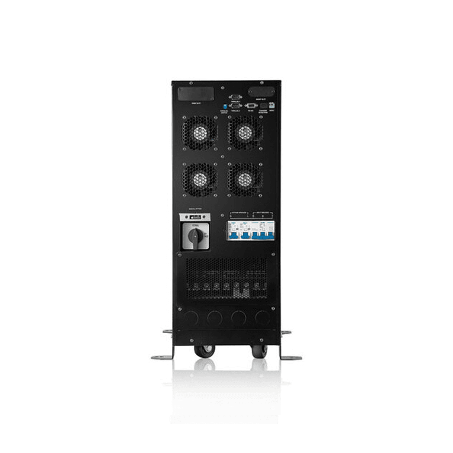 delta online ups price