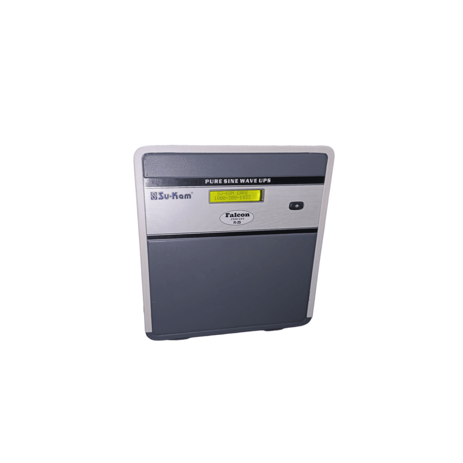 sukam 2500va falcon