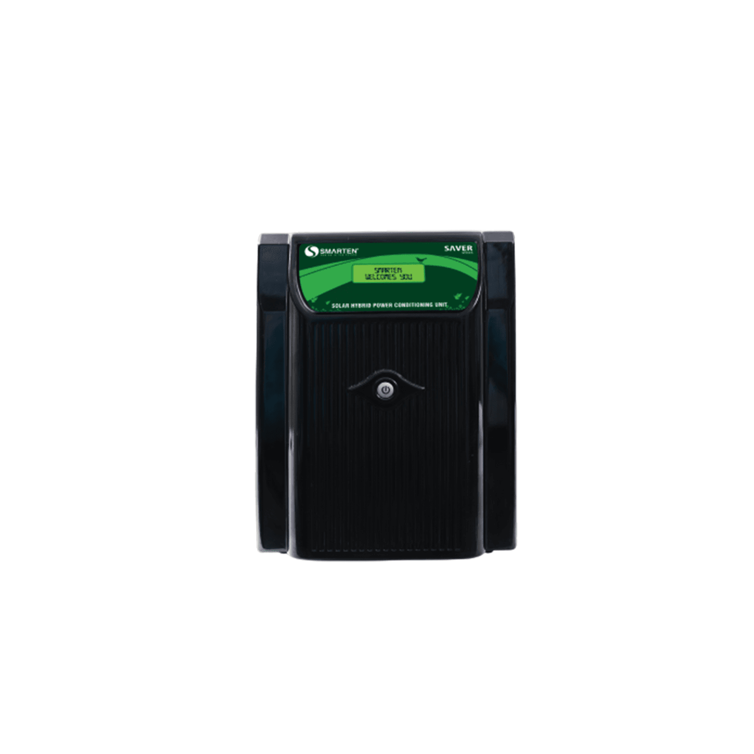 SMARTEN SAVER 3500