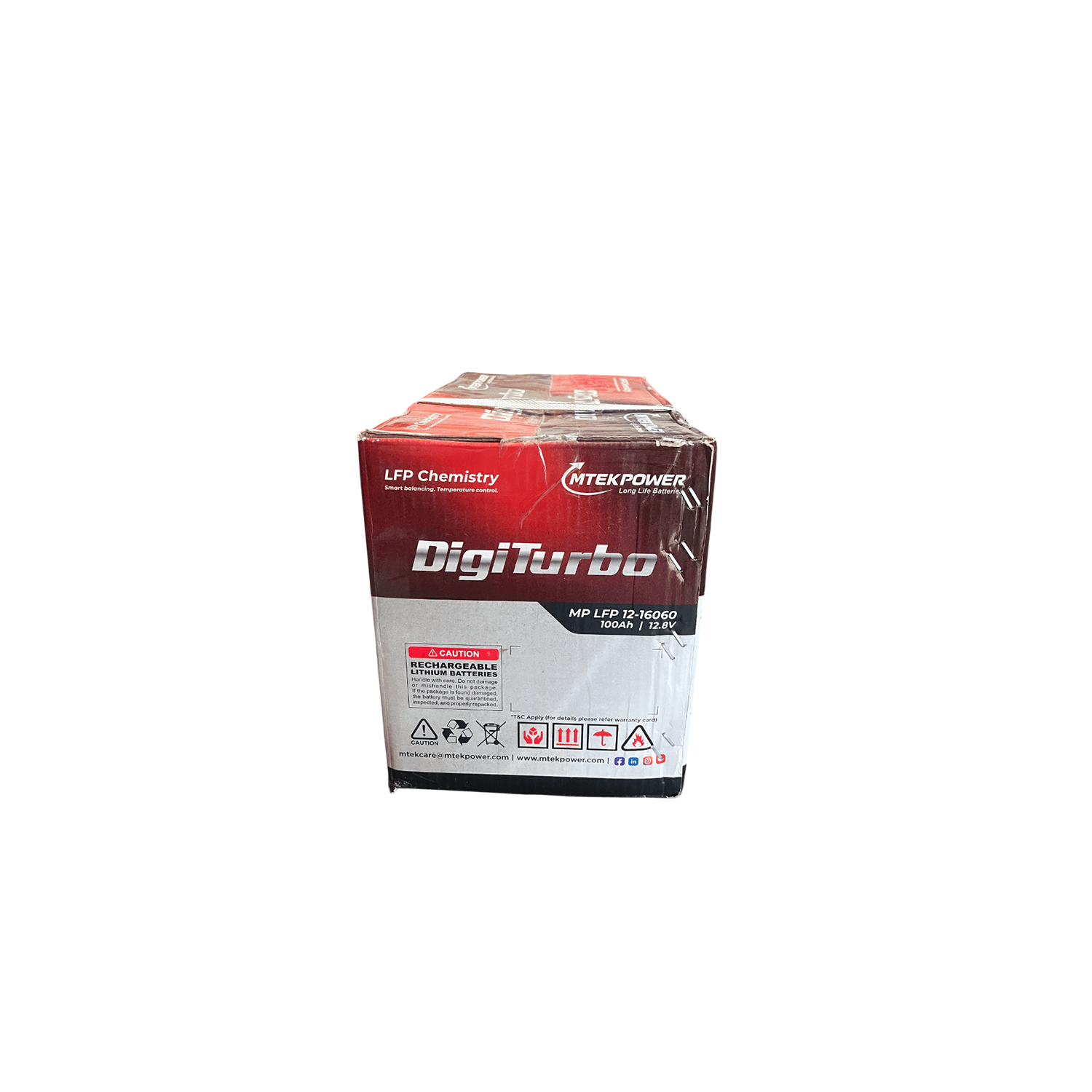 MTEKPOWER 100AH LITHIUM 3