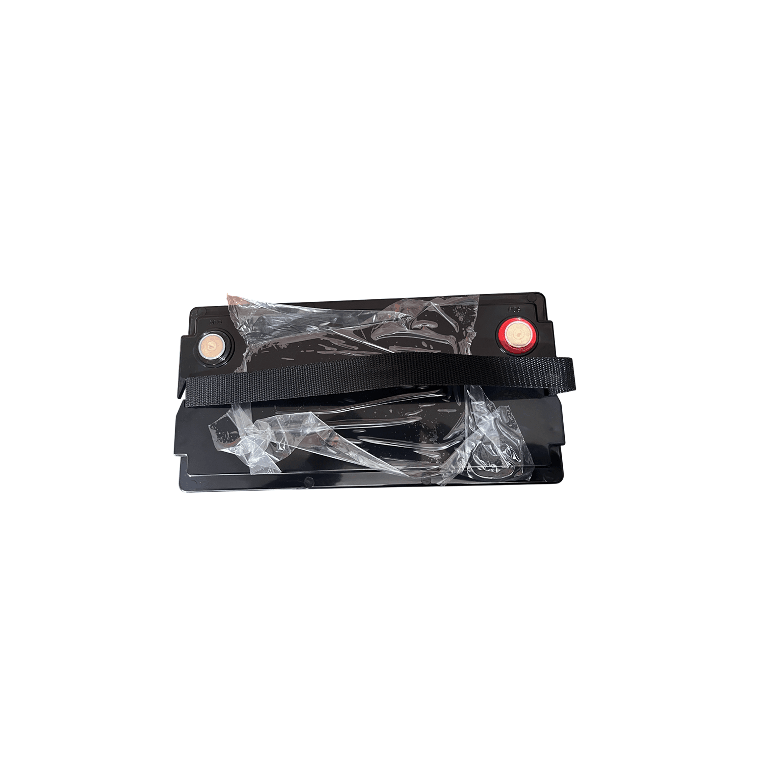 MTEKPOWER 100AH LITHIUM 1