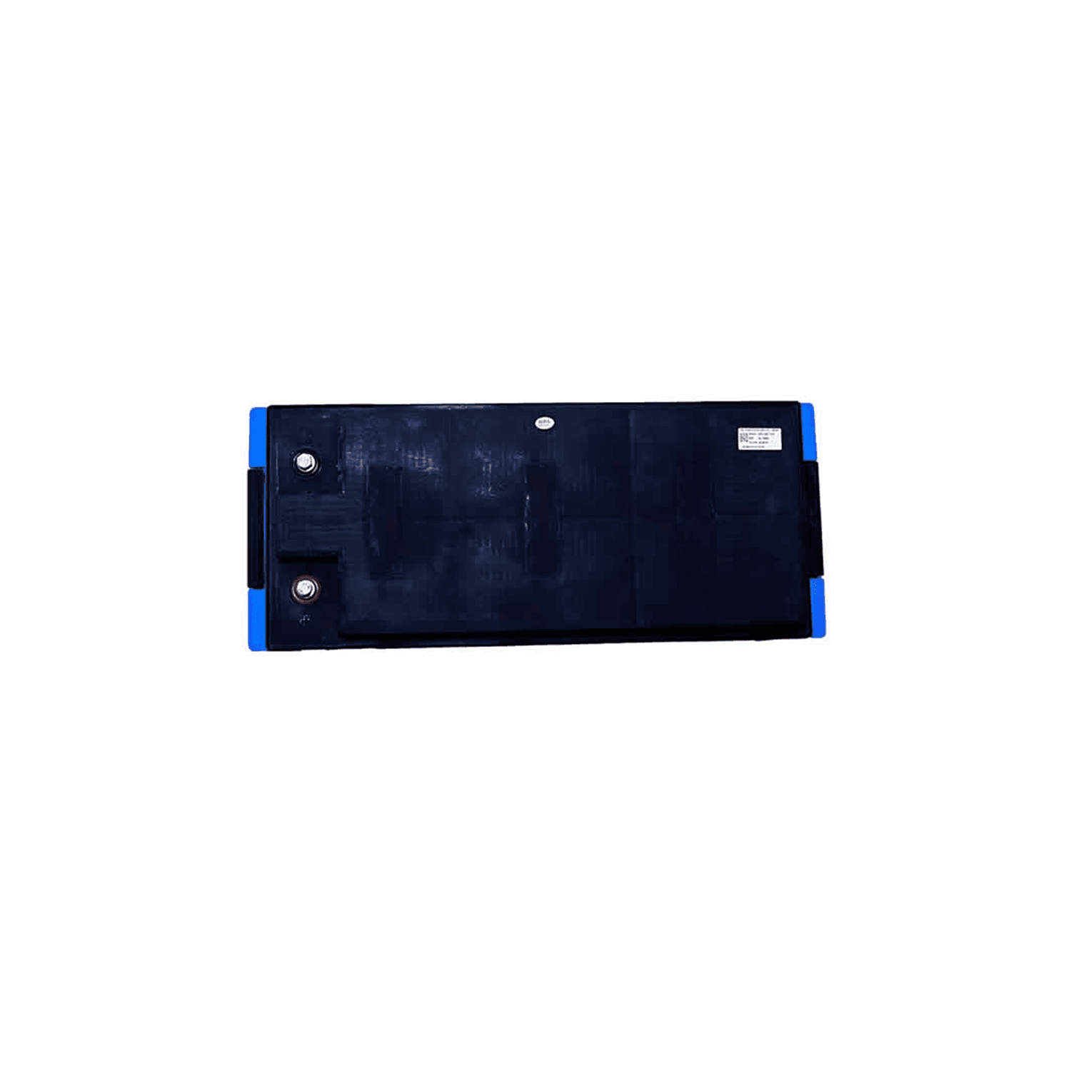 HBL 200 VRLA 2
