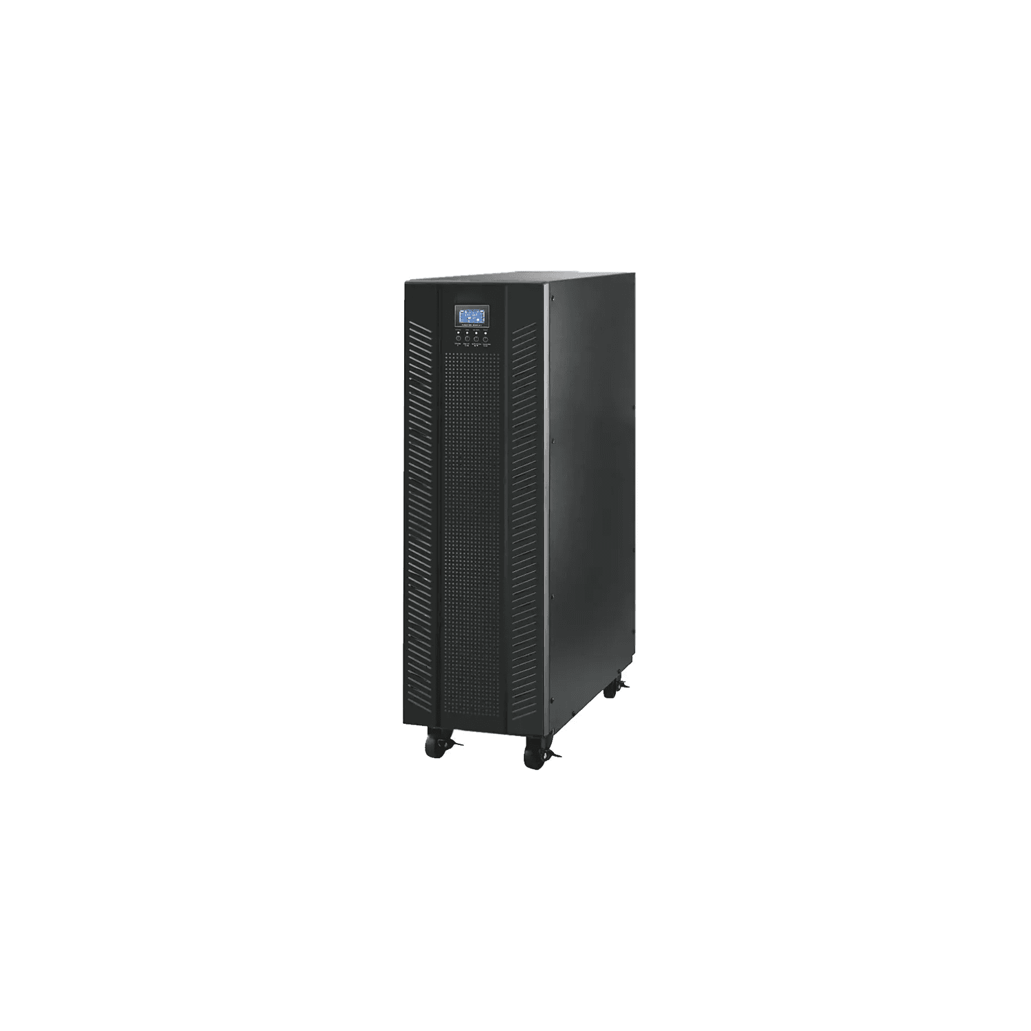 30 KVA ONLINE UPS