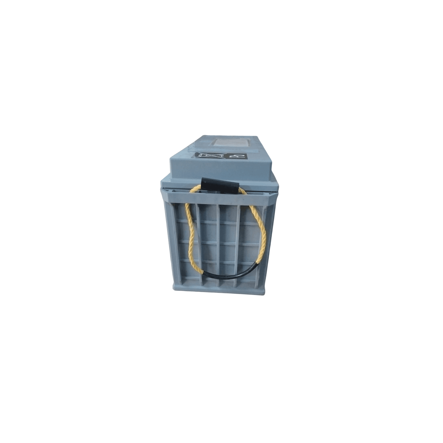 EXIDE ep 150 2