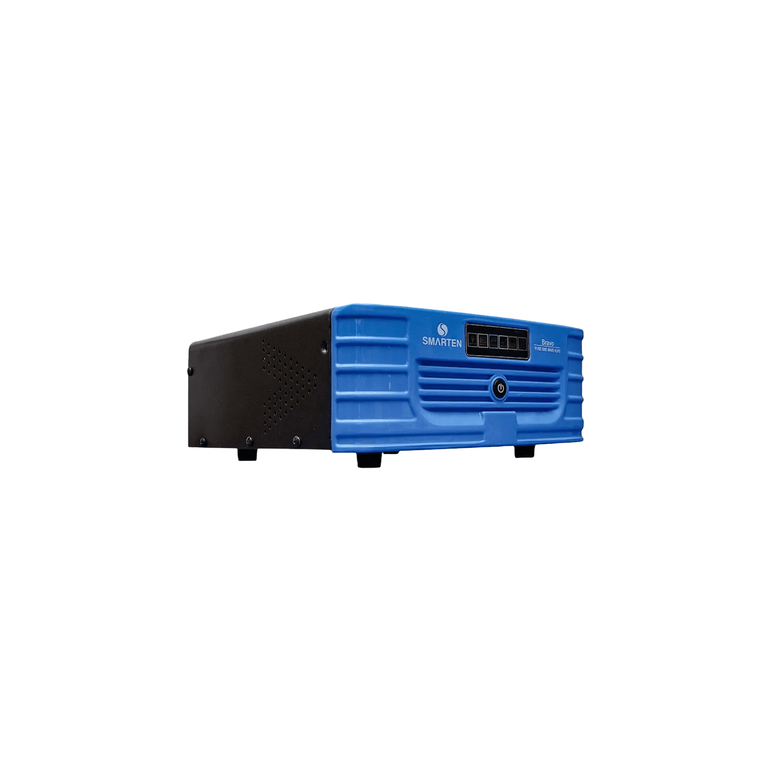 SMARTEN 1050
