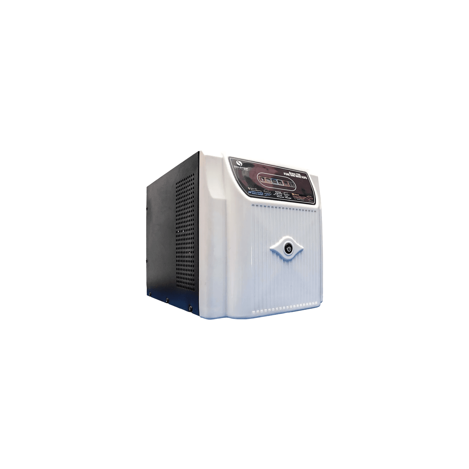 SMARTEN 1700
