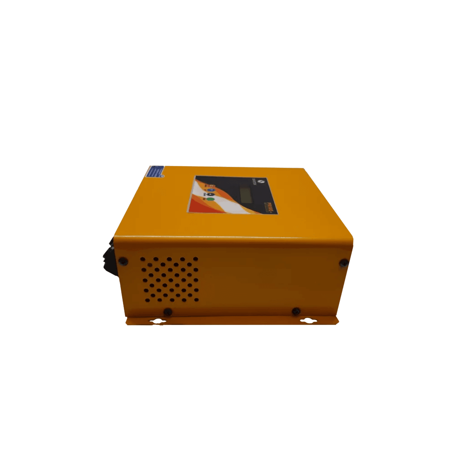 SMARTEN 12 24 50A Controller Prime+