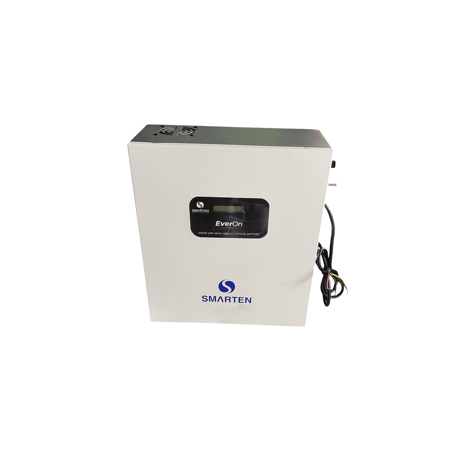 SMARTEN EVERON 1500