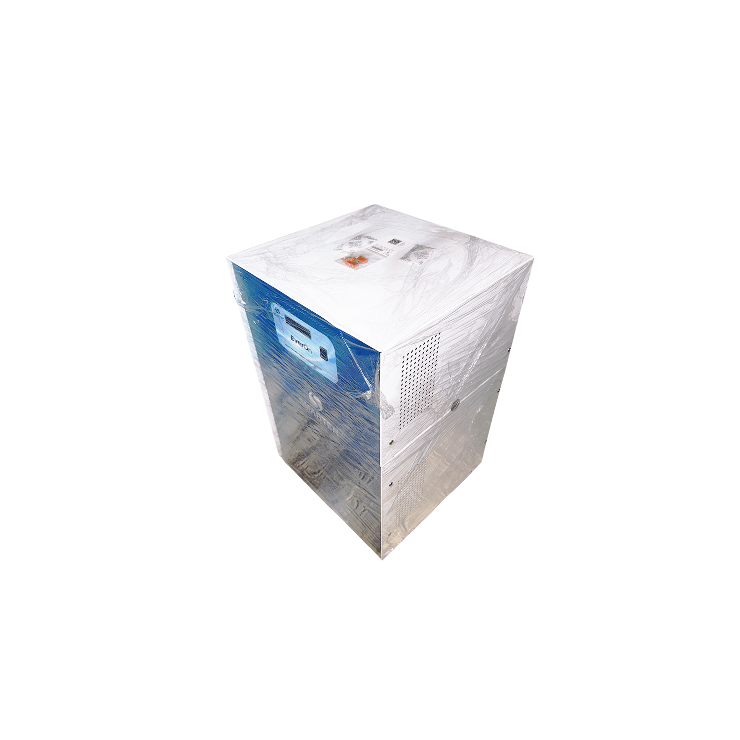 Smarten EVERON 2500VA