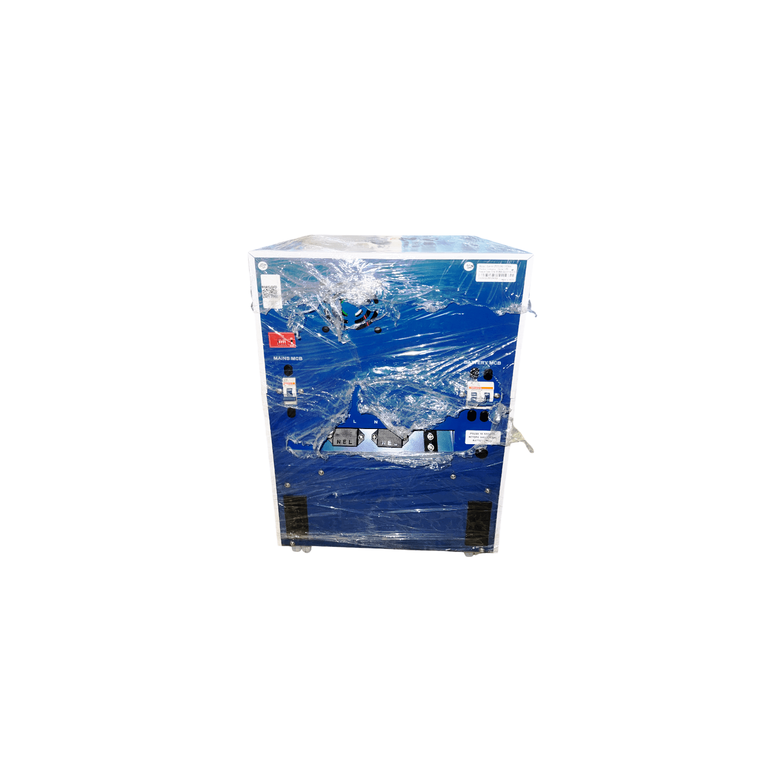 EVERON 2500
