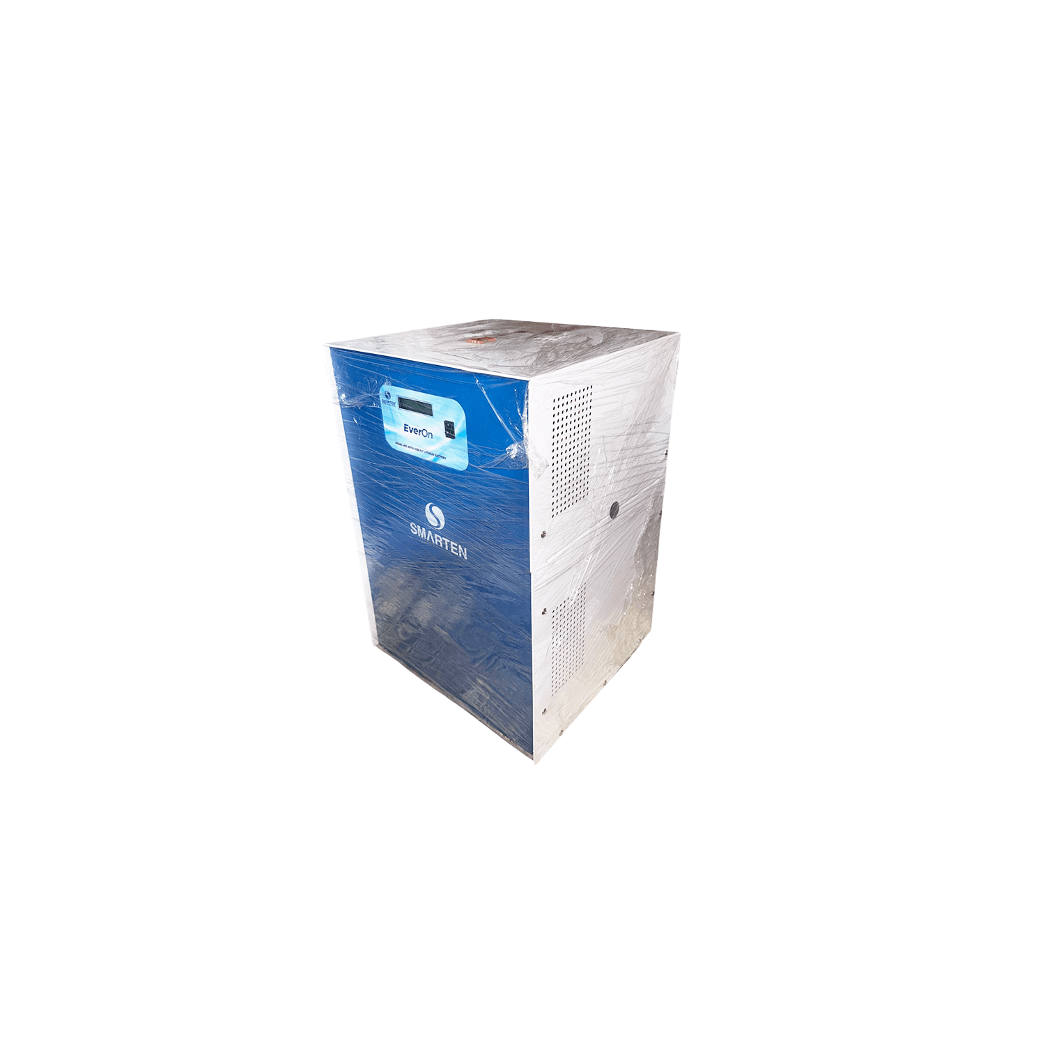 SMARTEN EVERON 2500