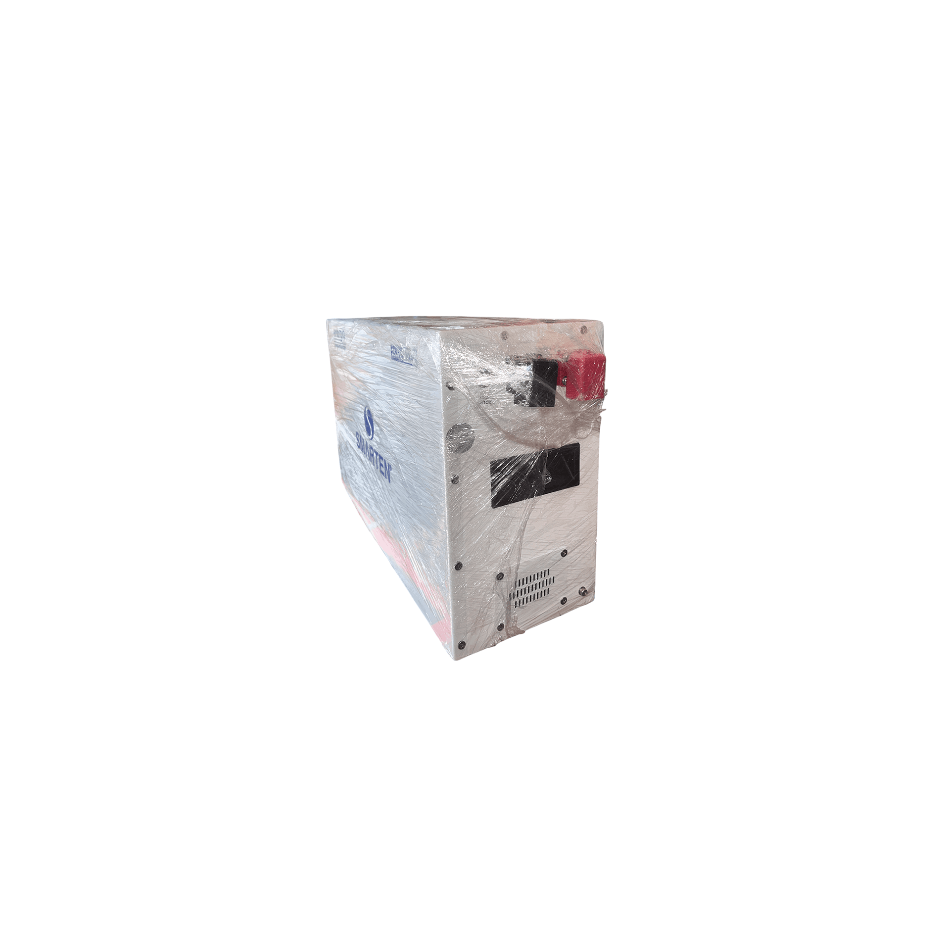 SMARTEN 25.6V 100AH LITHIUM