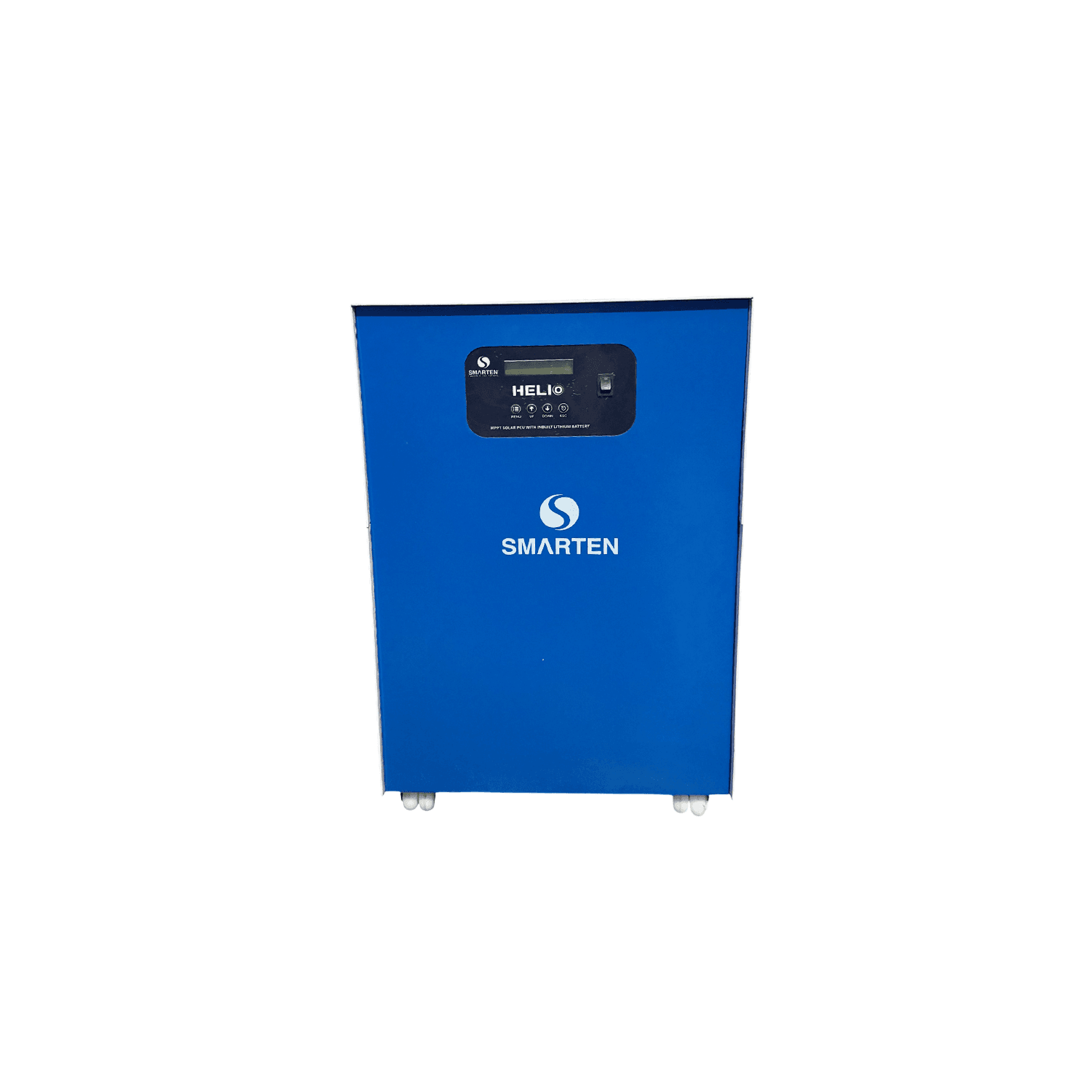 smarten helio 2500va